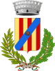 Andalo Valtellino